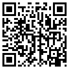 QR Code for InstaGrowing in Redwood City, CA 94063