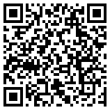 QR Code for Instant Pest Control in San Francisco, CA 94121