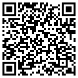 QR Code for Instorage in Torrance, CA 90501