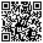 QR Code for Intelecom in Pleasanton, CA 94566