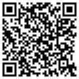 QR Code for Interactive Sound & Wireless in Salinas, CA 93905
