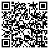 QR Code for Intercare in Irvine, CA 92618