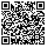 QR Code for Interior Plant Specialties in Simi Valley, CA 93065