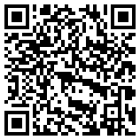 QR Code for The Interior's Designer in Palm Desert, CA 92260