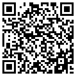 QR Code for Interstate Machinery in Santa Fe Springs, CA 90670