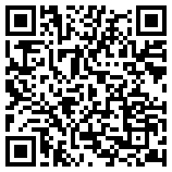 QR Code for Intertrade Securities in San Francisco, CA 94102