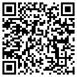 QR Code for Intuitive Networks in ROCKLIN, CA 95677