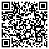 QR Code for Inventory Professionals in Anaheim, CA 92807