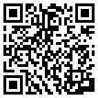 QR Code for Io2 Technology in South San Francisco, CA 94080