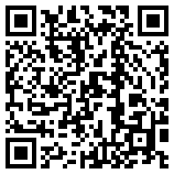 QR Code for Ionian Construction in Millbrae, CA 94030