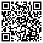 QR Code for Iq Textile in Los Angeles, CA 90007