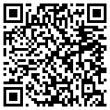 QR Code for Irresistible You in Stockton, CA 95205