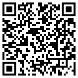 QR Code for Irving Lichtig CPA in Los Angeles, CA 90067