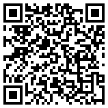 QR Code for Istar Global in Rowland Heights, CA 91748