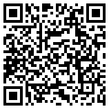 QR Code for Ito Chiropractic Clinic in Stockton, CA 95207