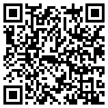 QR Code for It's Showtime in Long Beach, CA 90815
