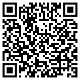 QR Code for J C & Son Automotive in Fresno, CA 93701
