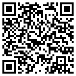 QR Code for J & D Mini Storage in Greenville, CA 95947