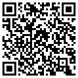 QR Code for JD Powers & Associates in Orange, CA 92868