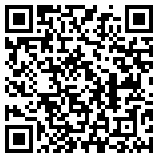 QR Code for JE Master Refinishing in Indio, CA 92201
