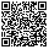 QR Code for J & J Financial in Irvine, CA 92612