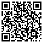QR Code for J-Mark CO. in Vista, CA 92081