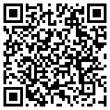 QR Code for J Micron USA Technology in Irvine, CA 92606