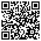 QR Code for J S Tax in San Jose, CA 95112