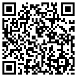 QR Code for JVT Electronics in Santa Clara, CA 95054