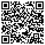 QR Code for Jacava Graphic Design in Hayward, CA 94544