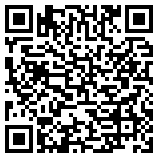 QR Code for Jamba Juice in Los Angeles, CA 90049