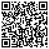 QR Code for Yang James Z DDS in Woodland, CA 95695