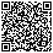 QR Code for Jamieson David M Attorney at Law in Modesto, CA 95354