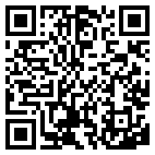 QR Code for Java the Truck in Van Nuys, CA 91406