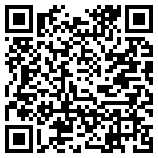QR Code for JB'S Fine Art Productions in El Segundo, CA 90245
