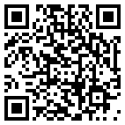 QR Code for Jelli Inc in San Mateo, CA 94401