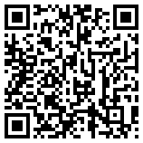 QR Code for Jitters Cafe in Hermosa Beach, CA 90254