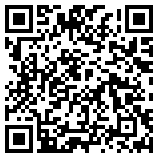 QR Code for Jnc International in Montclair, CA 91763