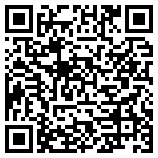 QR Code for John M Hoskins Dds in Yuba City, CA 95991