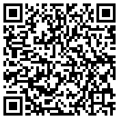QR Code for Johnnies New York Pizza in Los Angeles, CA 90036