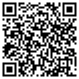 QR Code for Johnson Attorneys Group in Moreno Valley, CA 92551