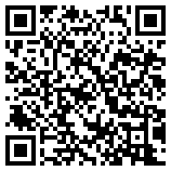 QR Code for Jones Edward Construction in Truckee, CA 96161