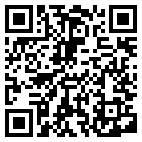 QR Code for JPC Management in Studio City, CA 91604