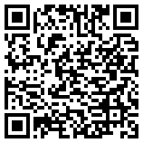 QR Code for Jrc Industries in Santa Fe Springs, CA 90670