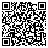 QR Code for Juanito's Express in Dinuba, CA 93618