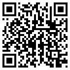 QR Code for Judith Vue Dds in Sacramento, CA 95823