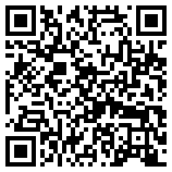 QR Code for Julian Garage Door Repair in Los Gatos, CA 95030