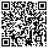QR Code for Julies Cafe in Berkeley, CA 94704