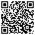 QR Code for Jumbo Trim in Los Angeles, CA 90021