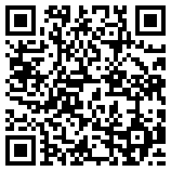 QR Code for Juniper Management in Santa Monica, CA 90401